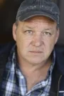 Dane Rhodes Film ve Dizileri