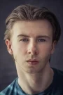 Dane Whyte O'Hara Film ve Dizileri