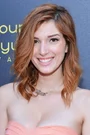 Dani Thorne Film ve Dizileri
