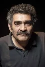 Daniel Antivilo Film ve Dizileri