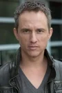 Daniel Arnold Film ve Dizileri