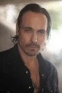 Daniel Buran Film ve Dizileri