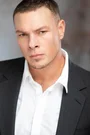 Daniel Charles DesVerges Film ve Dizileri