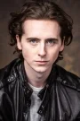 Daniel Gravelle Film ve Dizileri
