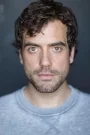 Daniel Ings Film ve Dizileri
