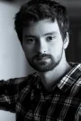 Daniel Littau Film ve Dizileri