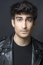 Daniel Malik Film ve Dizileri