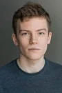 Daniel Namiotko Film ve Dizileri
