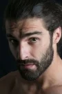 Daniel Nuta Film ve Dizileri