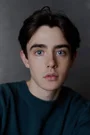 Daniel Quinn-Toye Film ve Dizileri