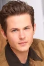 Daniel Ross Owens Film ve Dizileri