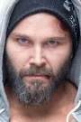 Daniel Stisen Film ve Dizileri