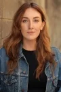 Daniela Pizzirani Film ve Dizileri