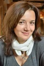 Daniela Stojanović Film ve Dizileri