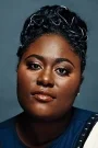 Danielle Brooks Film ve Dizileri
