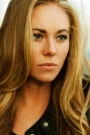 Danielle C. Ryan Film ve Dizileri