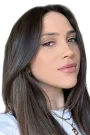 Danielle Mateo Film ve Dizileri
