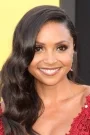 Danielle Nicolet Film ve Dizileri