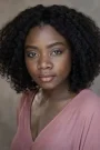 Danielle Vitalis Film ve Dizileri
