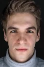 Daniil Vakhrushev Film ve Dizileri