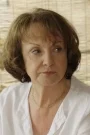 Danièle Lebrun Film ve Dizileri