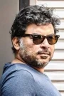 Danish Husain Film ve Dizileri