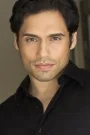 Danny Arroyo Film ve Dizileri