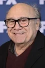 Danny DeVito Film ve Dizileri