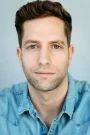 Danny Mac Film ve Dizileri