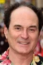 Danny Mann Film ve Dizileri