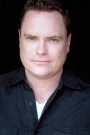 Danny McCarthy Film ve Dizileri