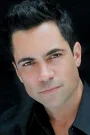 Danny Pino Film ve Dizileri