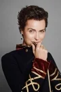 Danuta Stenka Film ve Dizileri