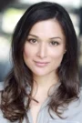 Daphne Alexander Film ve Dizileri