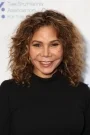 Daphne Rubin-Vega Film ve Dizileri