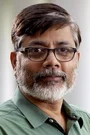 Darbha Appaji Ambarisha Film ve Dizileri