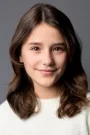 Darcey Ewart Film ve Dizileri