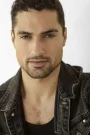 Darien Martin Film ve Dizileri