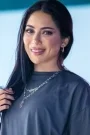 Darin Al Bayed Film ve Dizileri