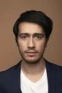 Dario Ladani Sanchez Film ve Dizileri
