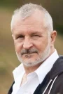 Dario Musso Film ve Dizileri