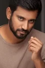 Darling Krishna Film ve Dizileri