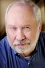 Darryl Cox Film ve Dizileri