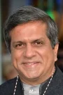 Darshan Jariwala Film ve Dizileri