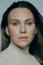 Darya Ekamasova Film ve Dizileri