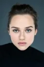 Darya Rudenok Film ve Dizileri