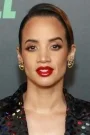 Dascha Polanco Film ve Dizileri