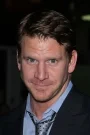 Dash Mihok Film ve Dizileri