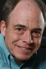 Dave Bresnahan Film ve Dizileri