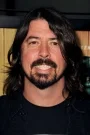 Dave Grohl Film ve Dizileri